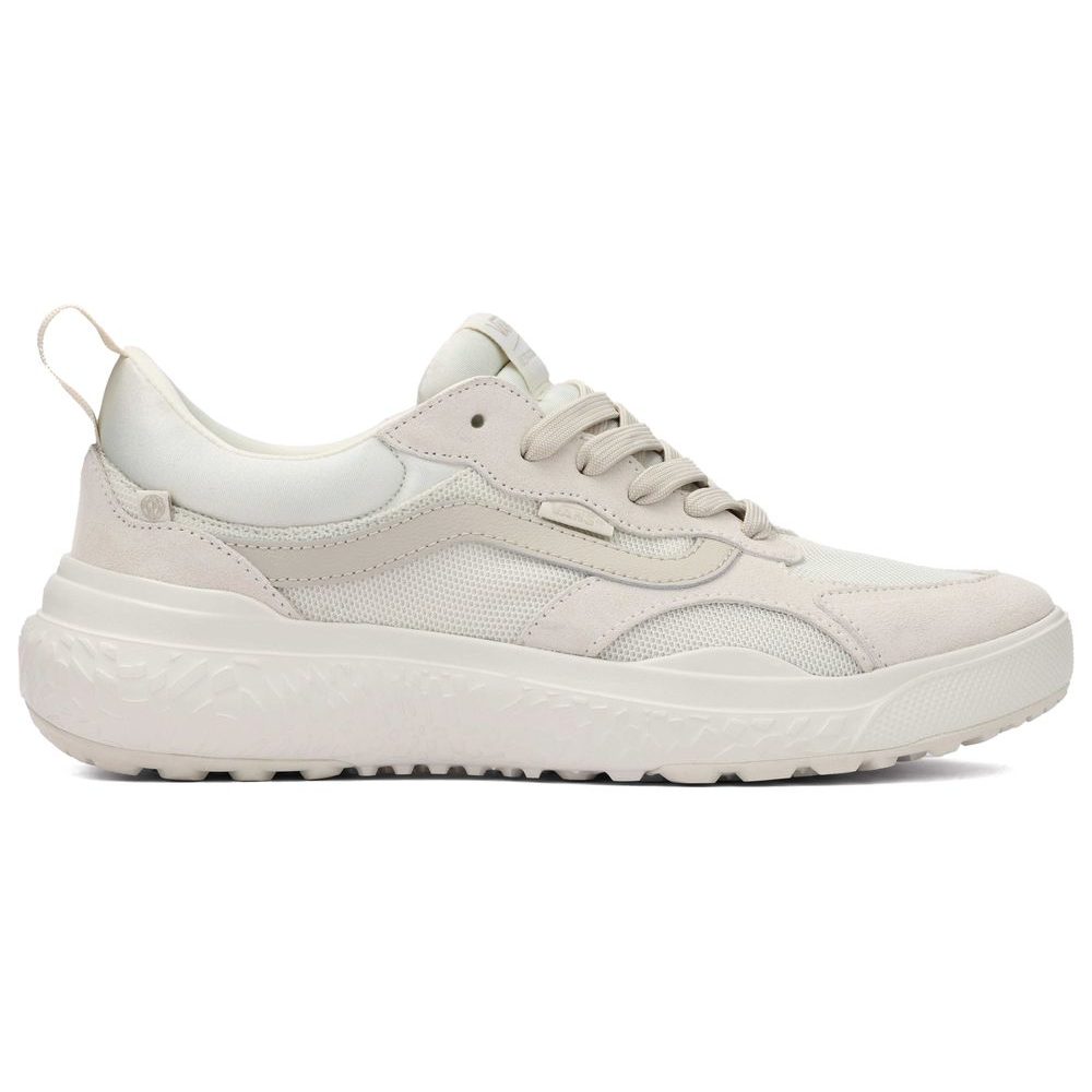 MTE UltraRange Neo VR3 MARSHMALLOW