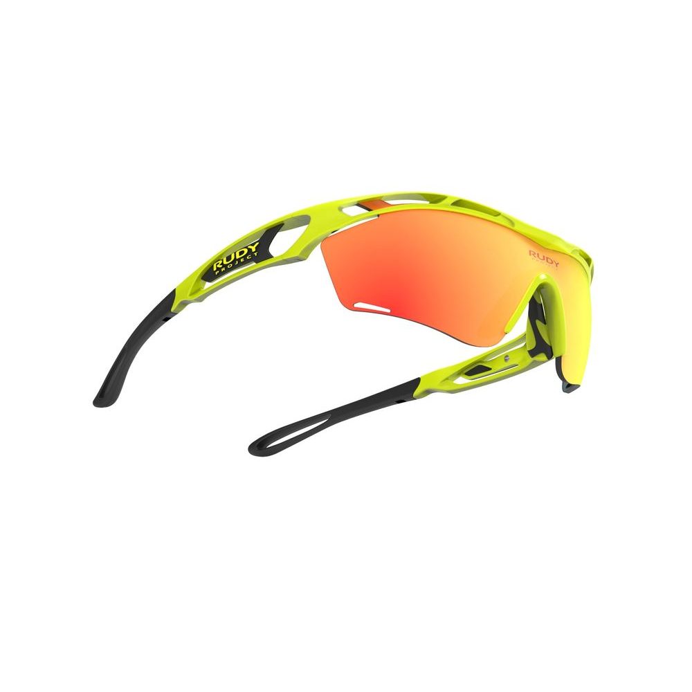 TRALYX SLIM RPSP464076-0000