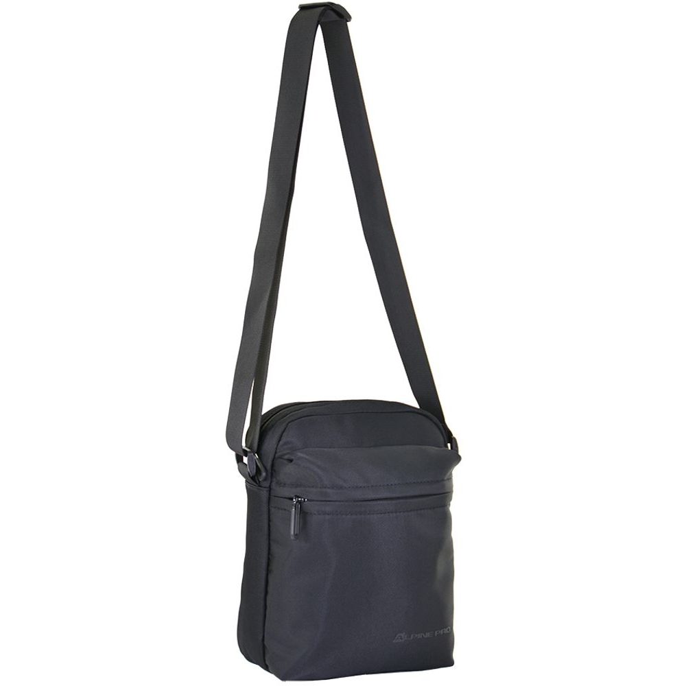 NEME black