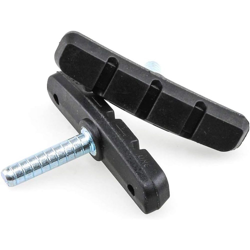 Mountain Sport Canti 70mm černá