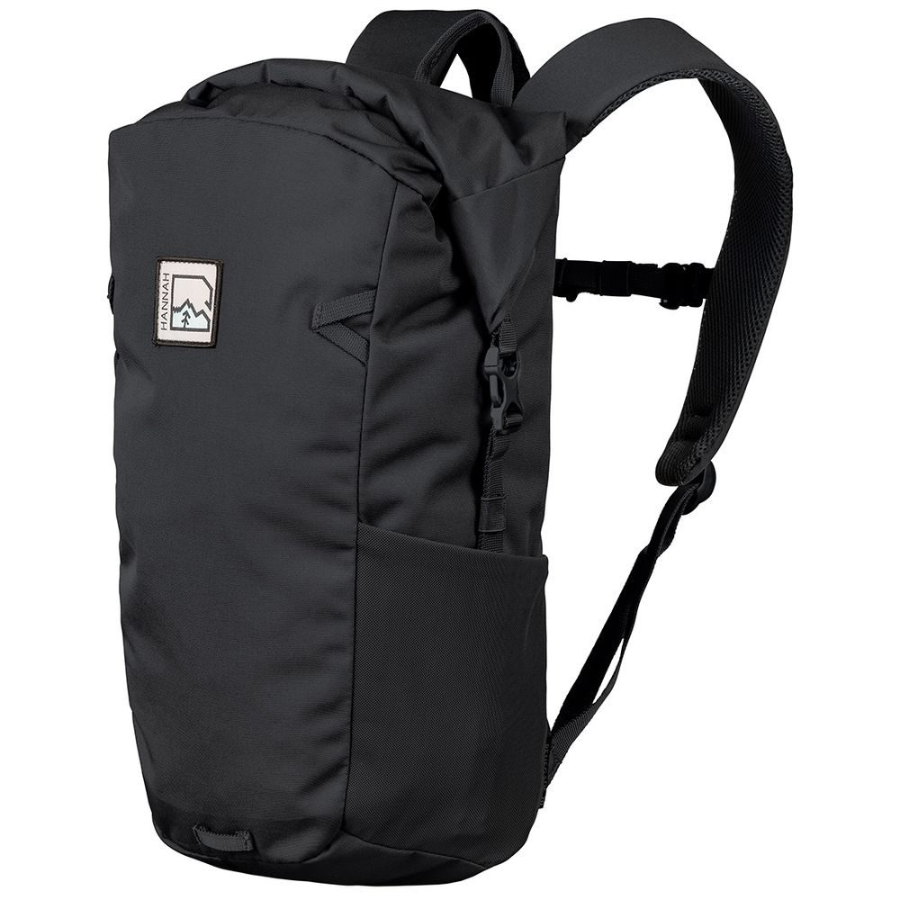 RENEGADE 20, anthracite II