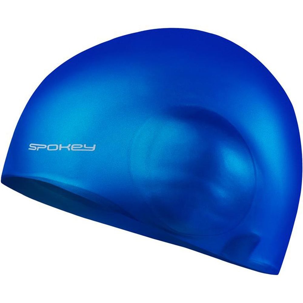 EARCAP tmavě modrá