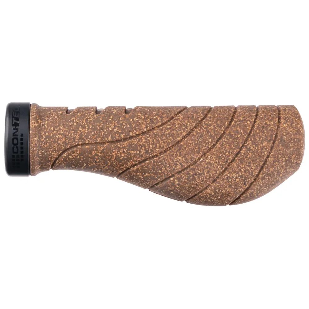 Grip Ergo Kork 130mm cork