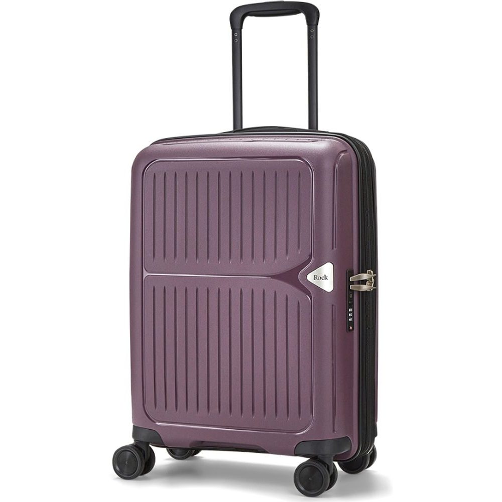 Vancouver S PP 32 L fialová