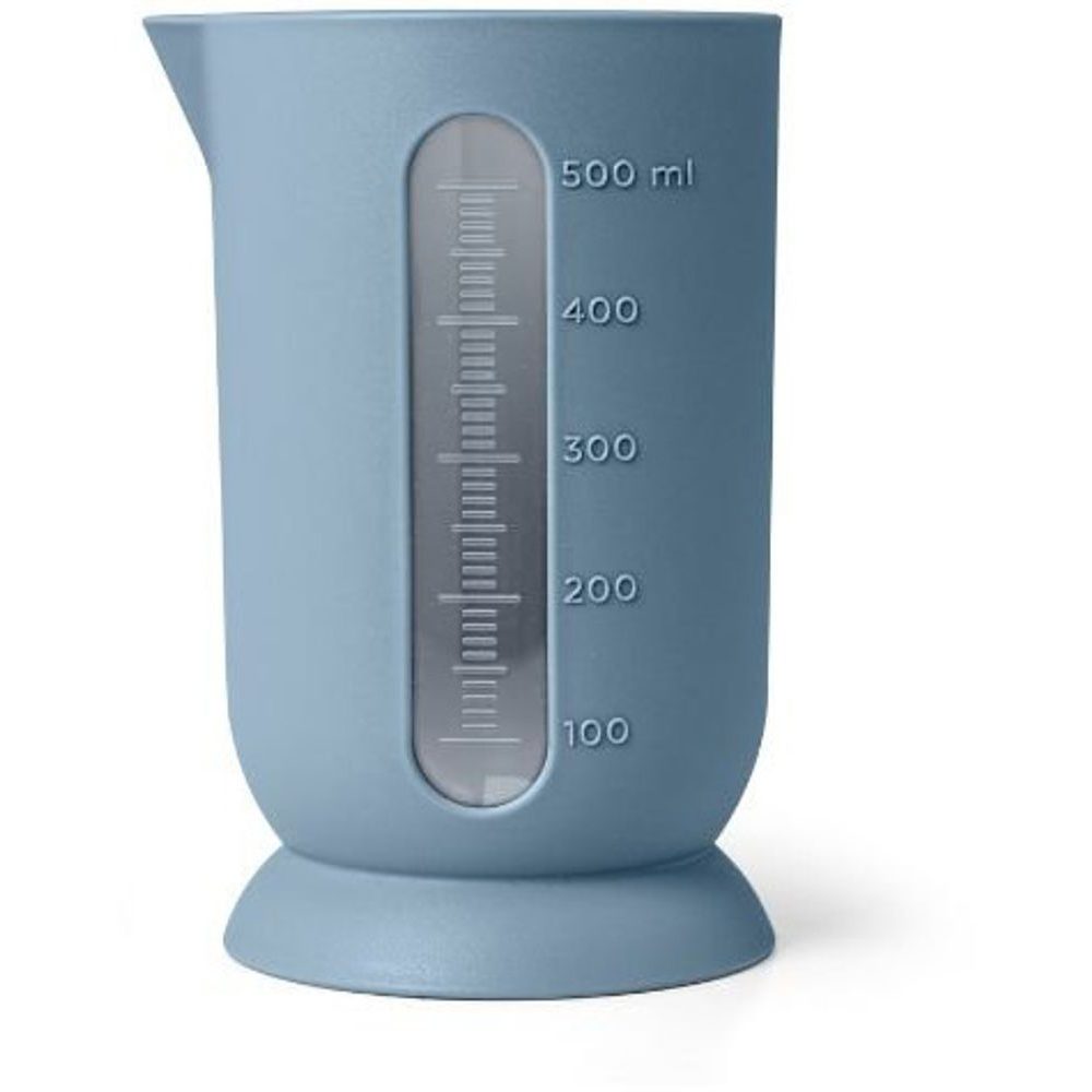 Qb Dark Ocean 500 ml