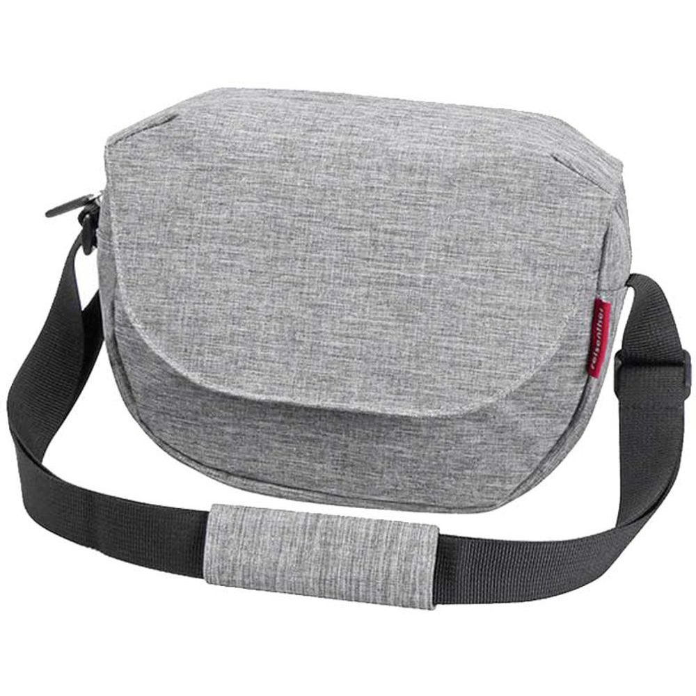 FUNBAG 4l Sivá