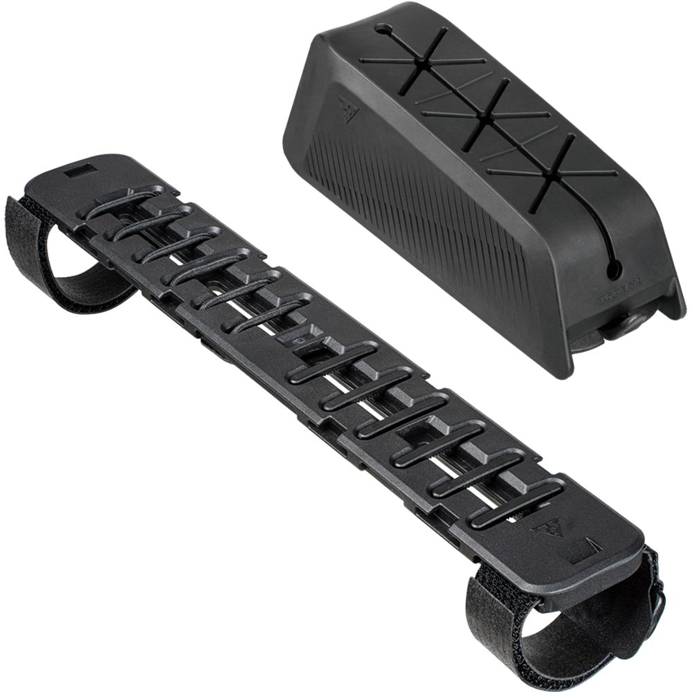 FASTFUEL TRI-STATION