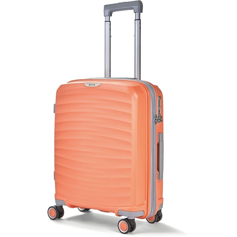 TR-0212/3-S PP 35 L oranžová