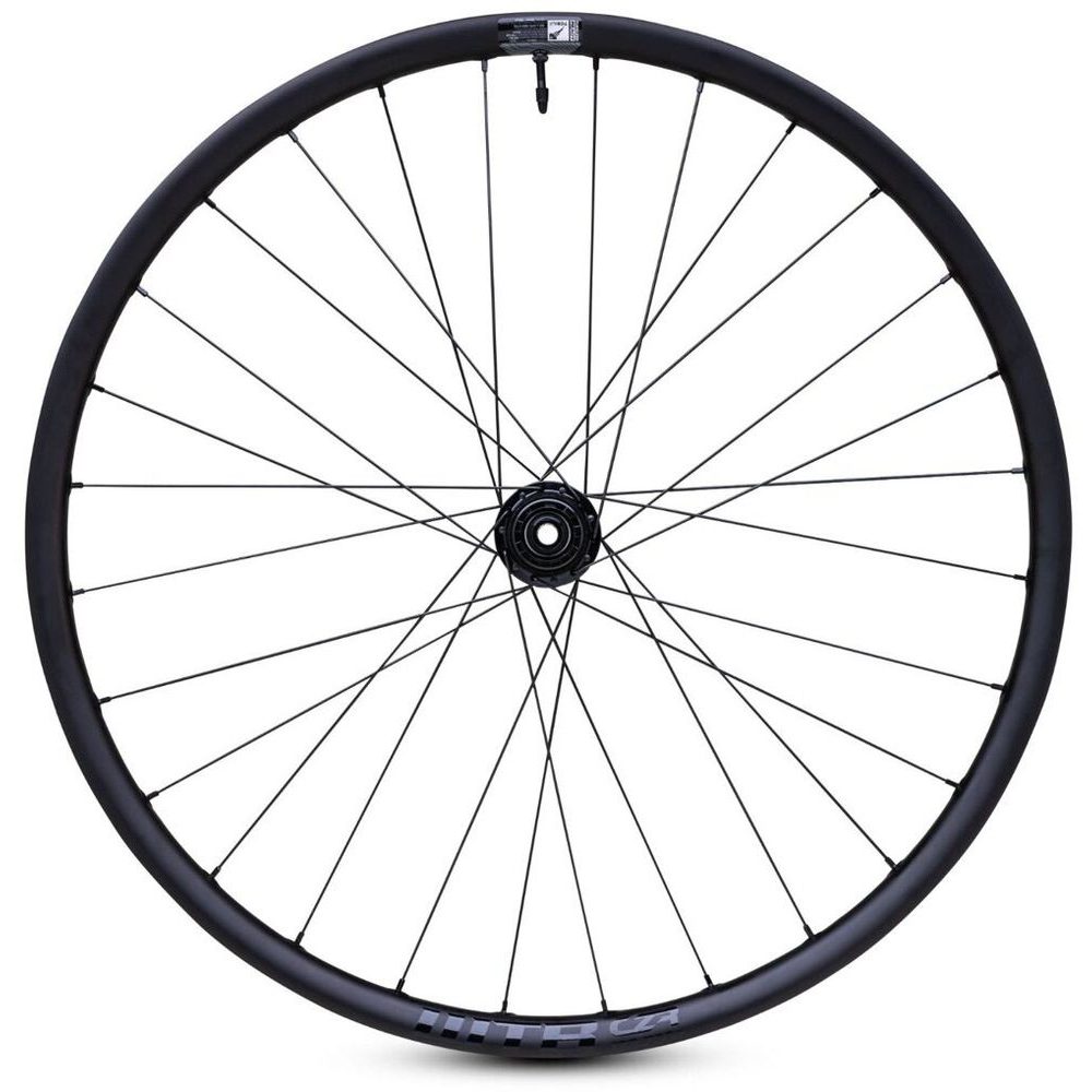 CZR i23x700c 142x12mm 28 děr zadní SRAM XDR