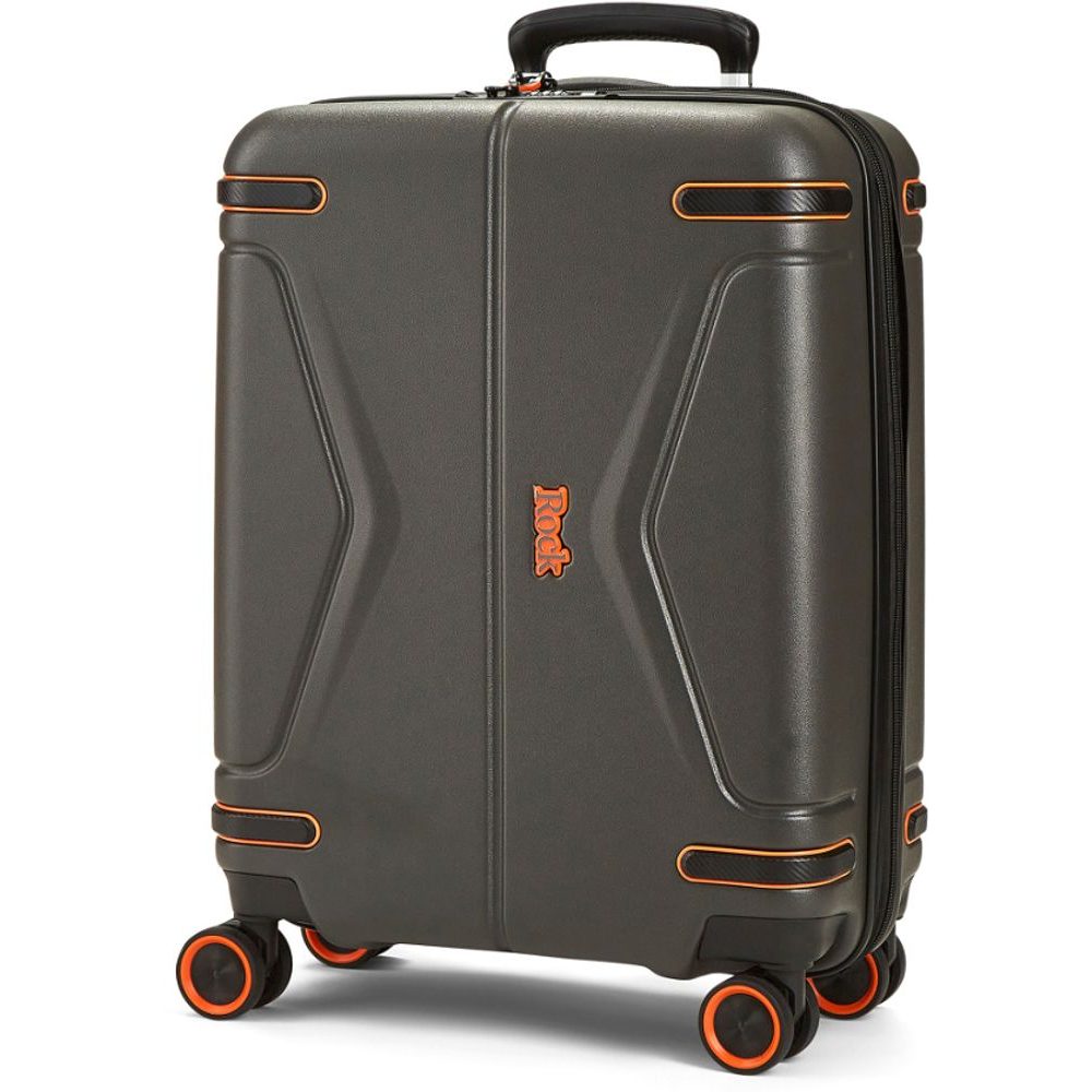 TR-0251/3-S ABS 33 L charcoal