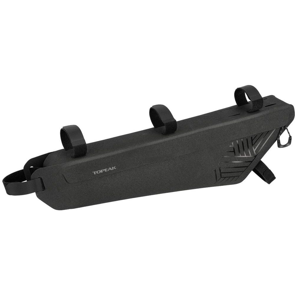 MIDLOADER DRYBAG L