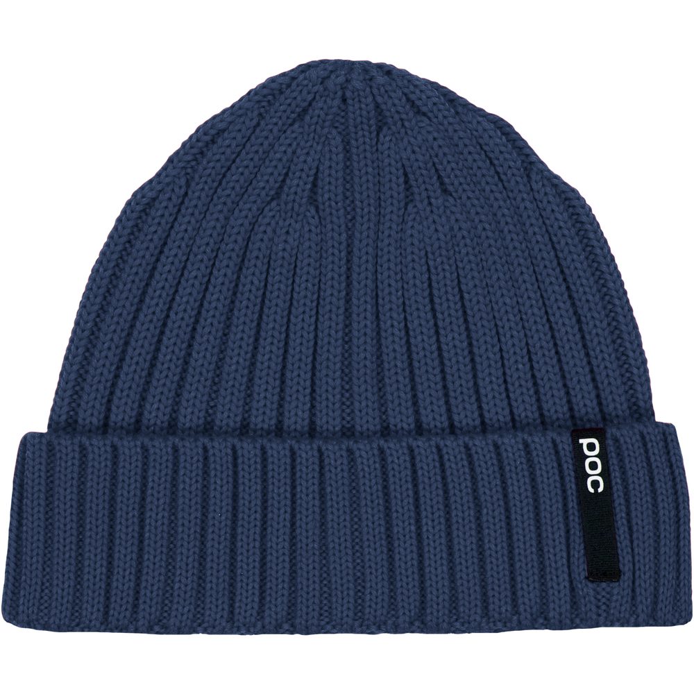 POC Beanie Short Apatite Navy