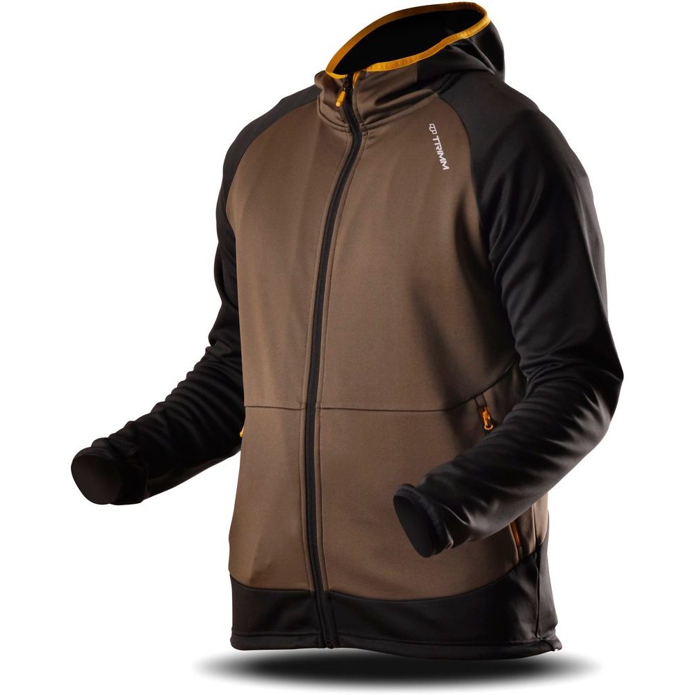 OASIS khaki/grafit black