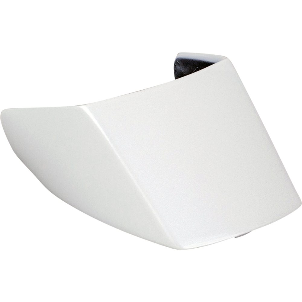 Domane SLR Isospeed Crystal White