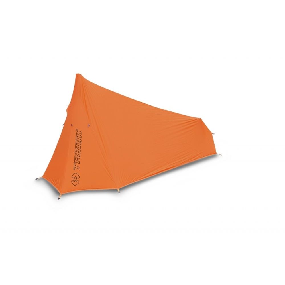 PACK-DSL 1 orange/grey