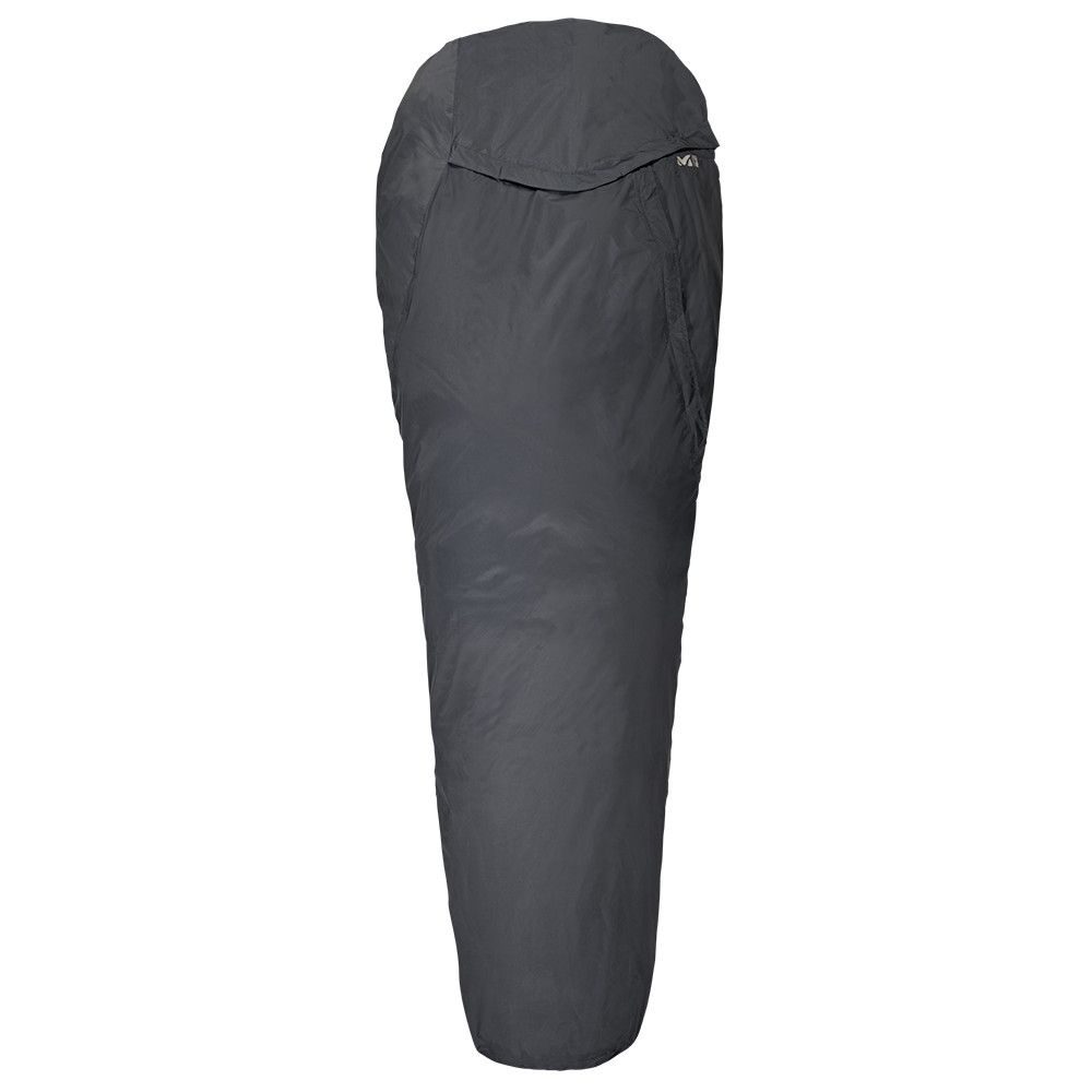 BIVY BAG asphalt