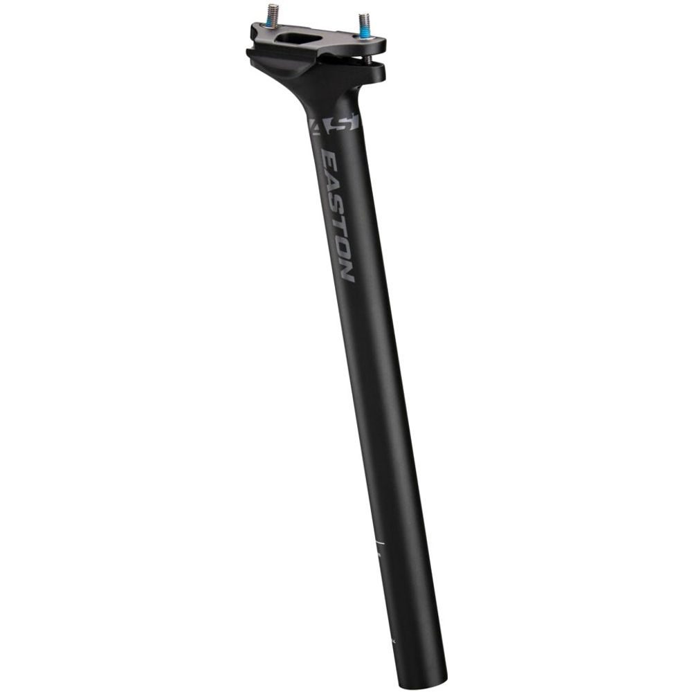 EA70 SP 27.2X350X20MM ČERNÁ