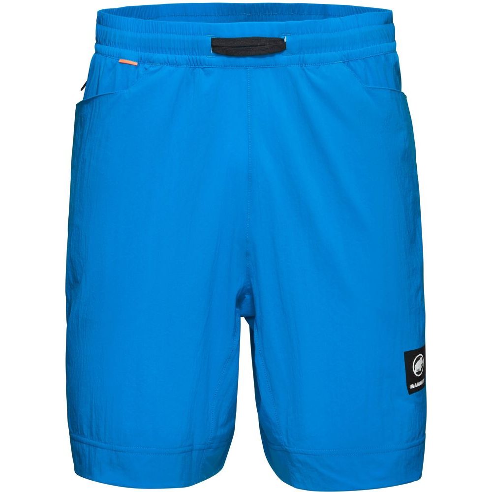 Massone Sport Shorts Men strata