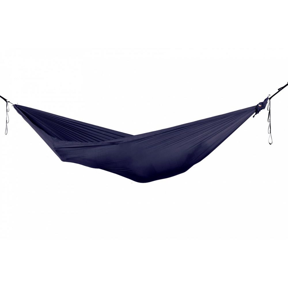 Lightest Hammock Navy Blue