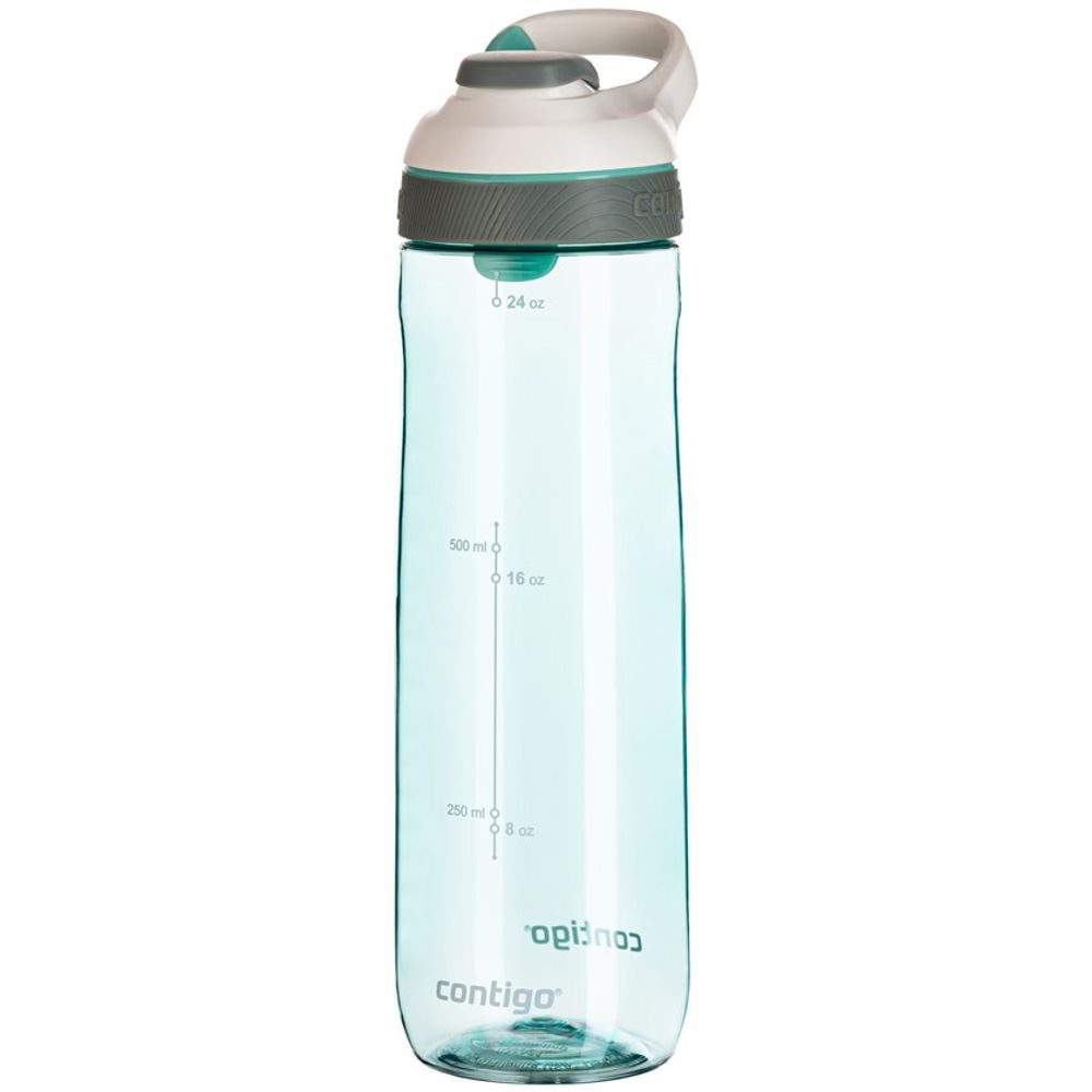 Autoseal HL Cortland tren 720 jadeitová