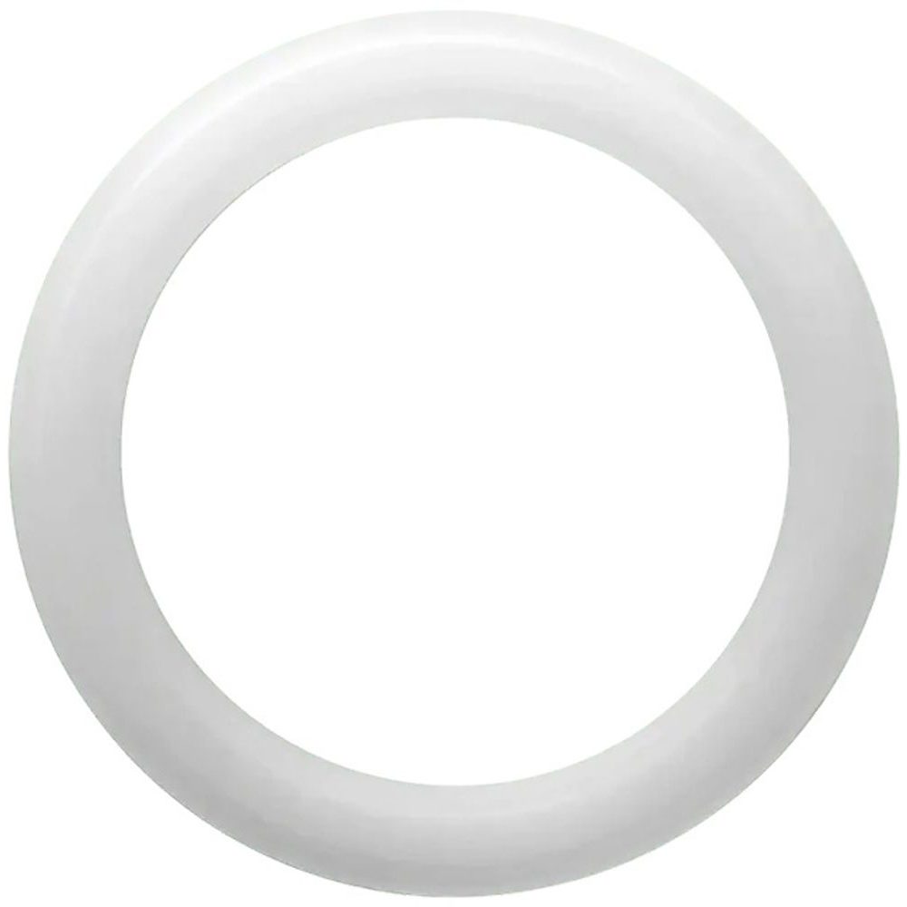 Těsnění silikonové pro uzávěr TBSH