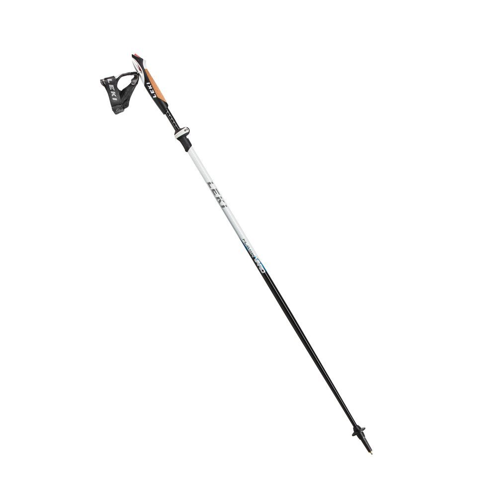 633-2636 - Nordic walking hole Flash Vario 2011