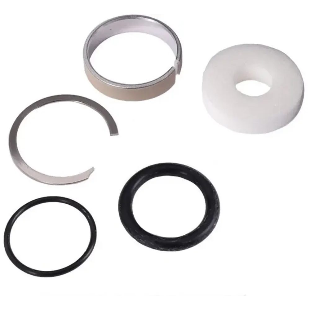 11.6818.051.008 - SERVICE KIT 200H 1YR REVERB AXS V2