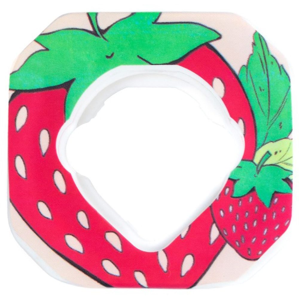 Falco - vonná kapsle jahoda 1 ks