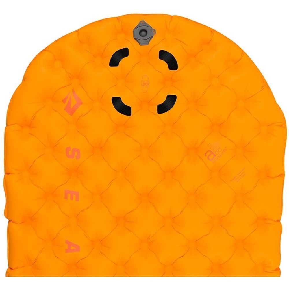 ULTRALIGHT INSULATED AIR MAT Large