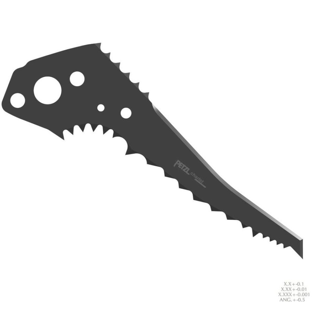 DRY Quark, Nomic, Ergonomic, SumTec