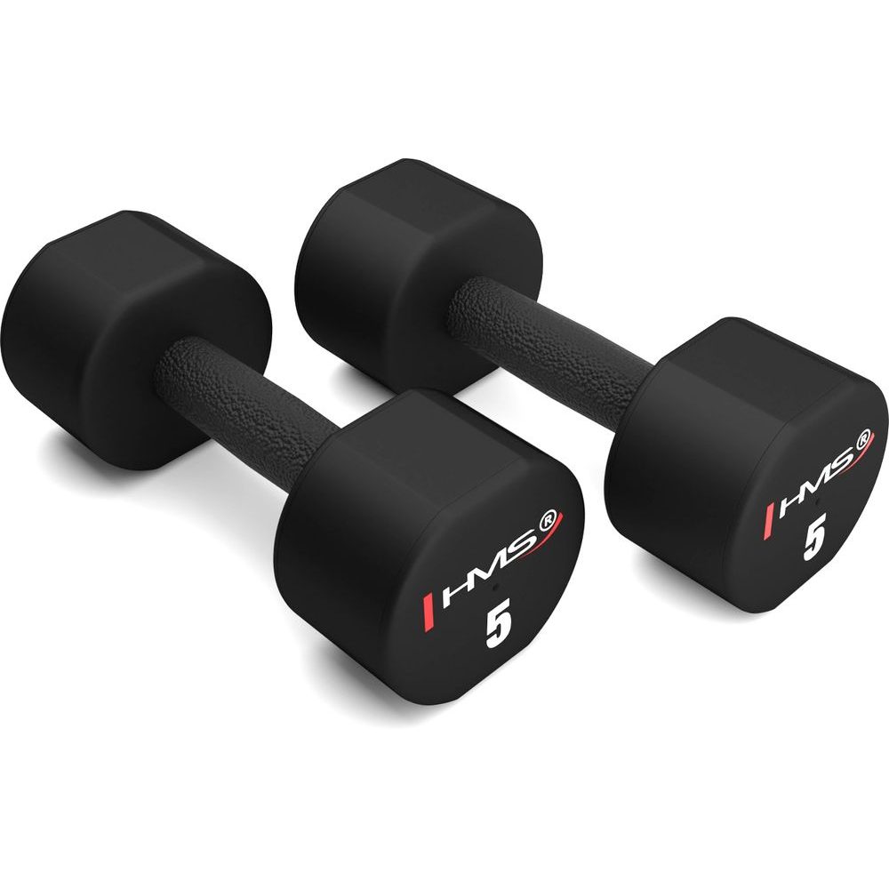 HPT05 2 x 5 kg
