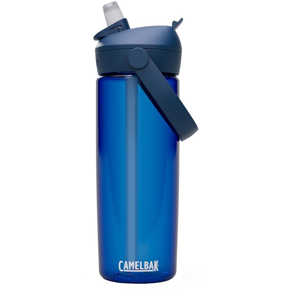 Thrive Flip Straw 0,6l Oxford