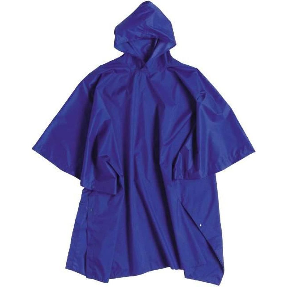 DROP - poncho pláštěnka
