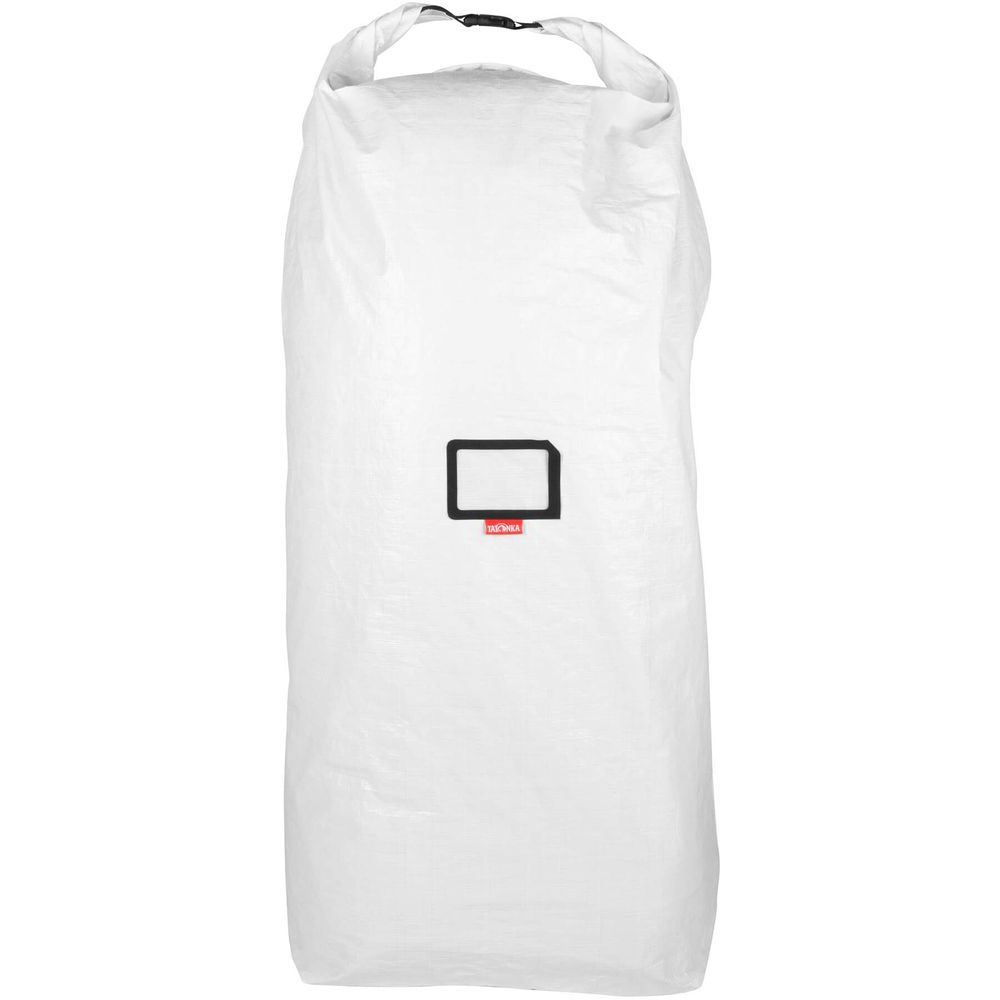 PACK COVER UNIVERSAL white