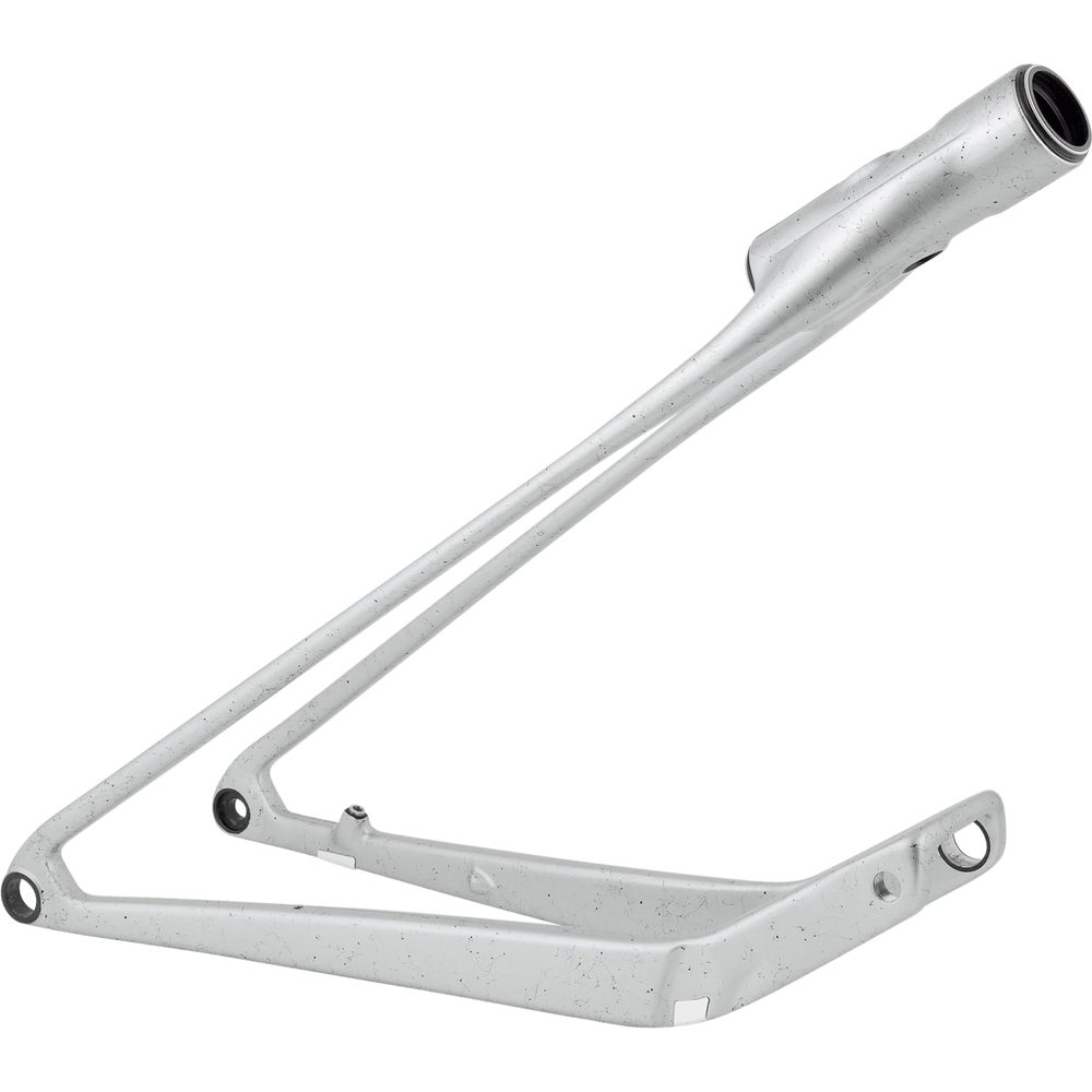 Monostay Trek Supercaliber 9.9 SLR 2024 Large Silver