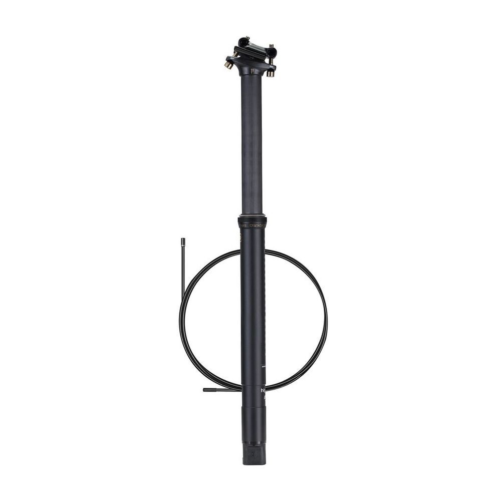 Highline 11 170 mm - 31,6mm