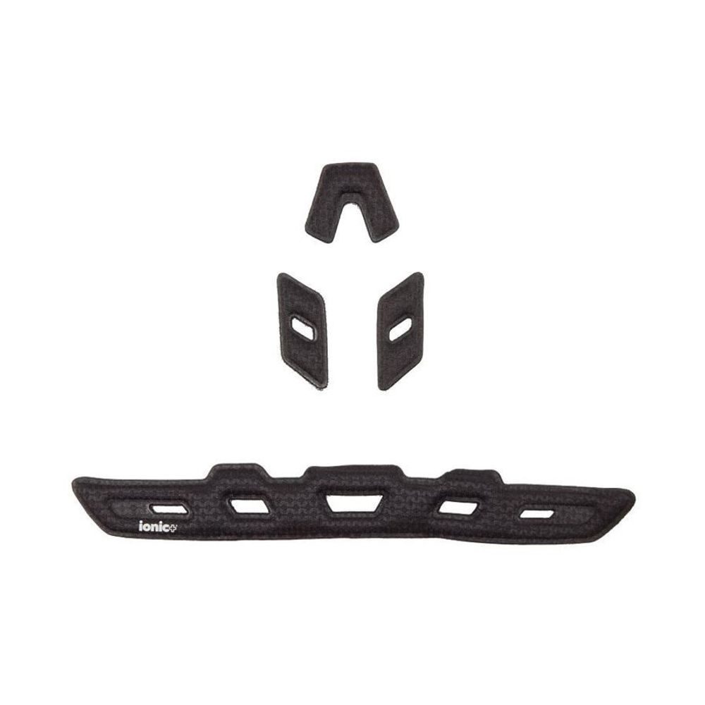 Aether Pad Kit black