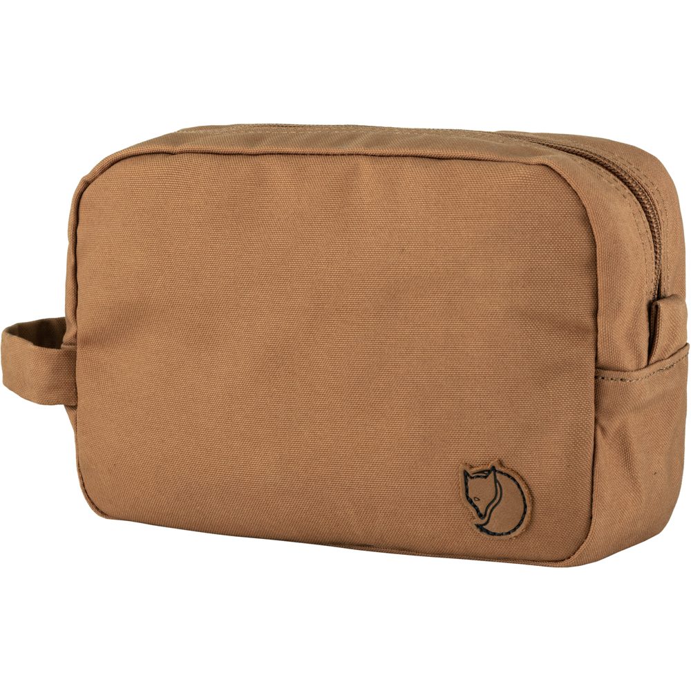 Gear Bag, Khaki Dust