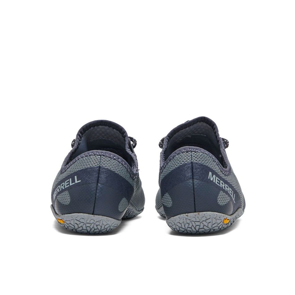 Top merrell shoes trail glove Shop