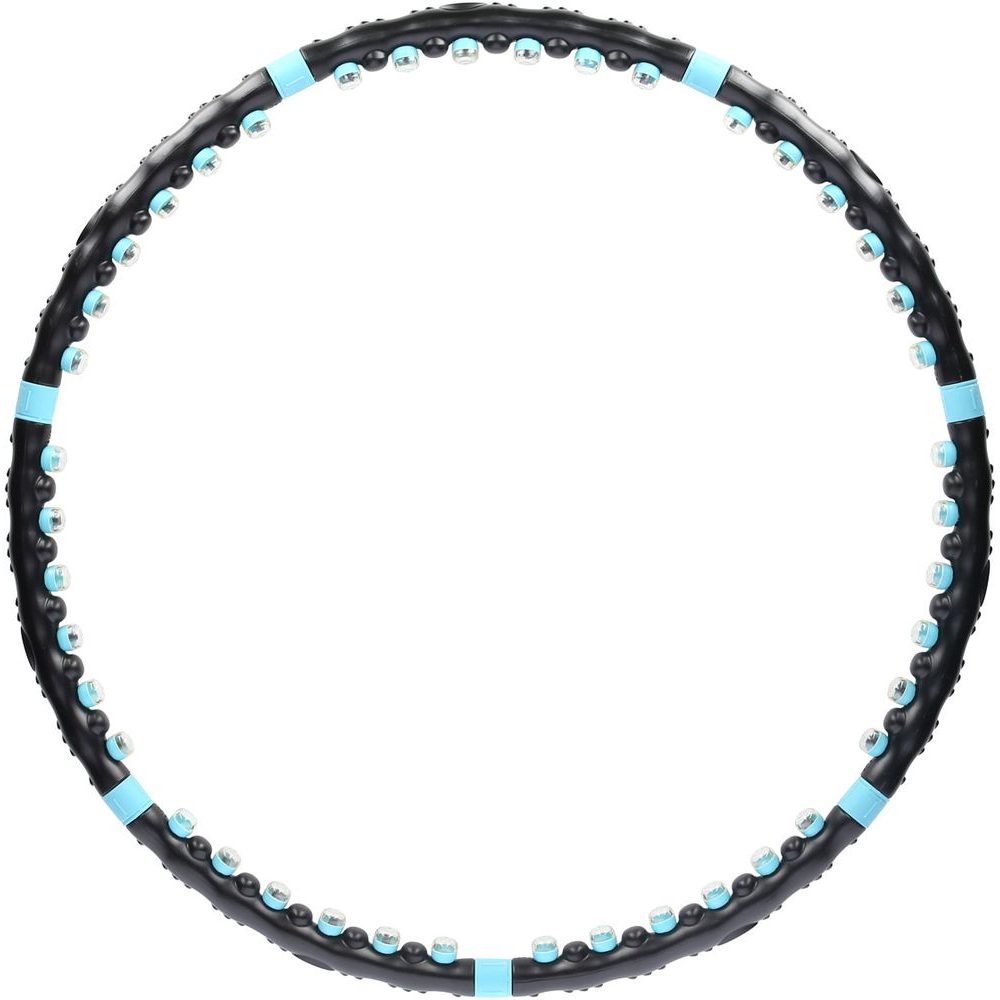 HHP006 98 cm