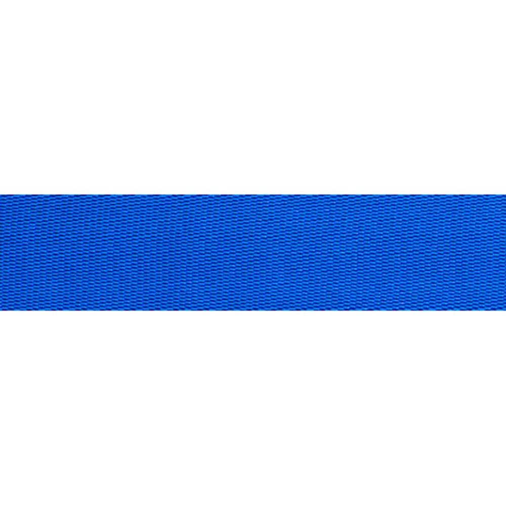 Dutá smyce 26 mm blue 100 m