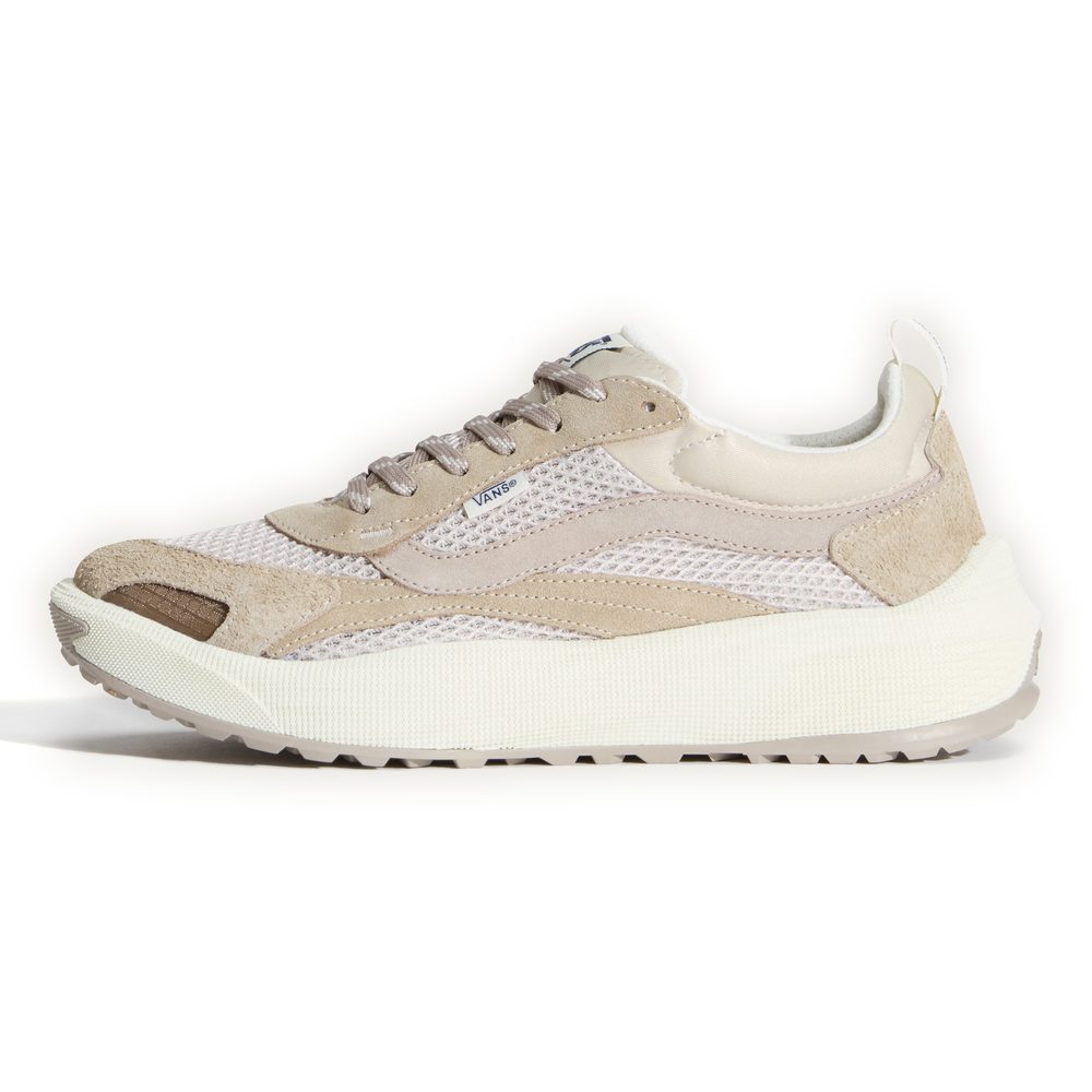 Ultrarange Neo 2.0 OATMEAL