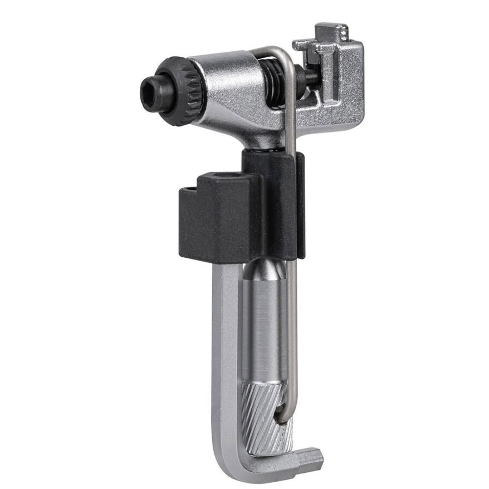 řetězu SUPER CHAIN TOOL II