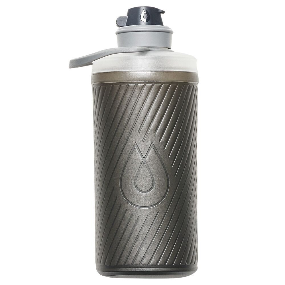FLUX 1.0L Mammoth Grey