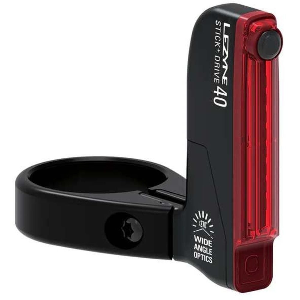 STICK+ DRIVE SC REAR