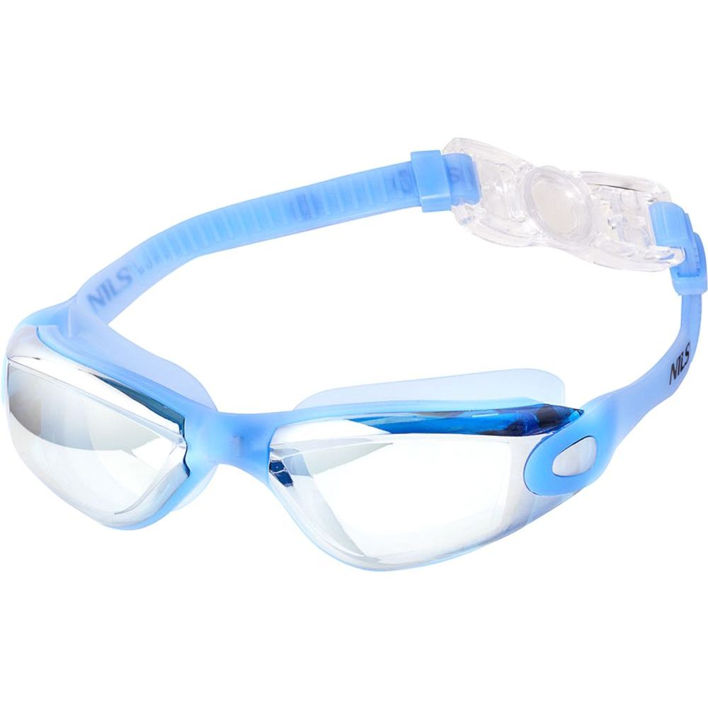 Aqua NQG160MAF modré