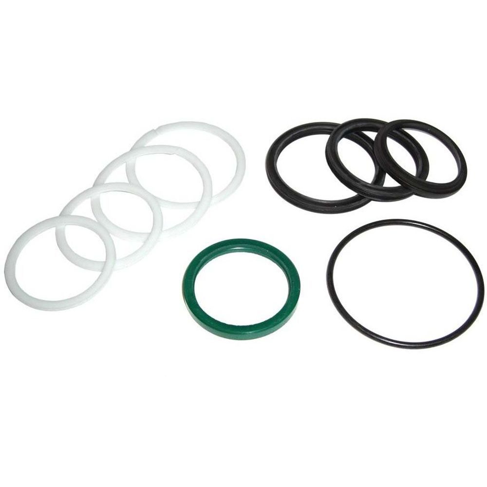 AM RS SVC KIT 50H MN DEBONAIR