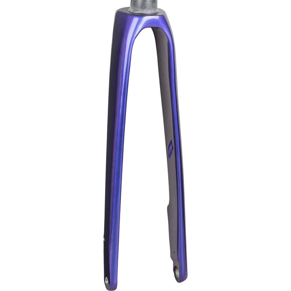 Domane SL 5 50-54 Purple Phaze 290mm, 53mm