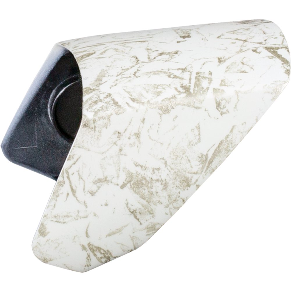 Cover Trek Domane SLR Gen 4 IsoSpeed Era White/Supernova
