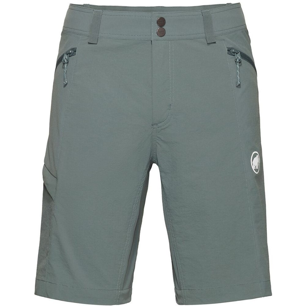 Ducan Shorts Men strata